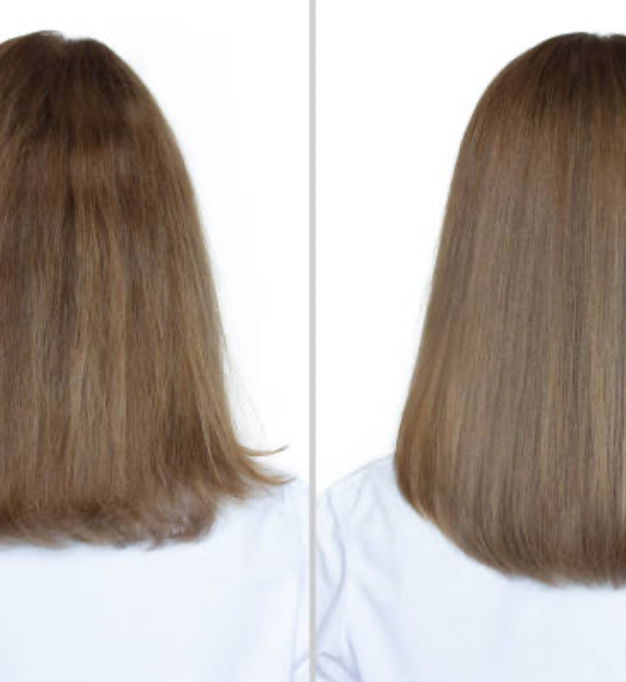 HUILE FLUIDE SOS 50ml