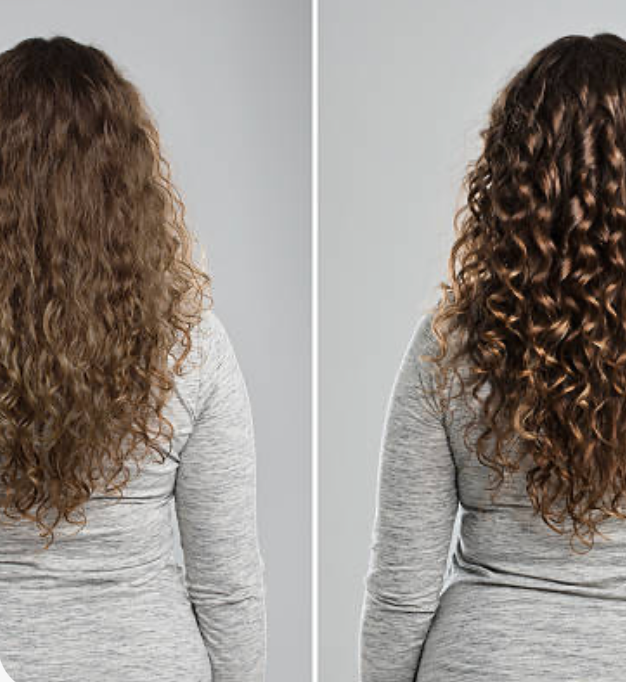 HUILE FLUIDE SOS 50ml