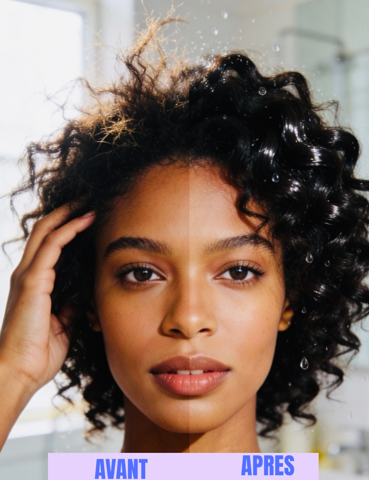 SERUM RACINE SOS 50ml