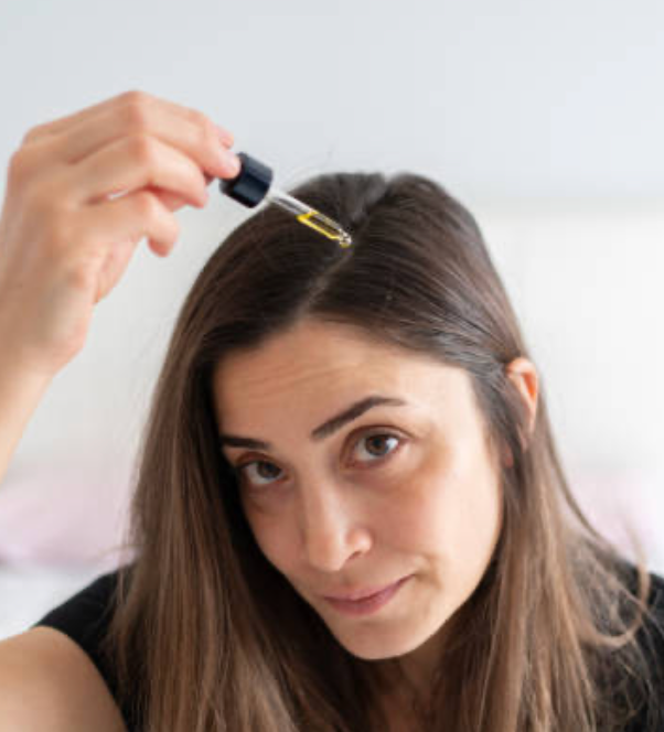 méthode d'utilisation de natura.graines