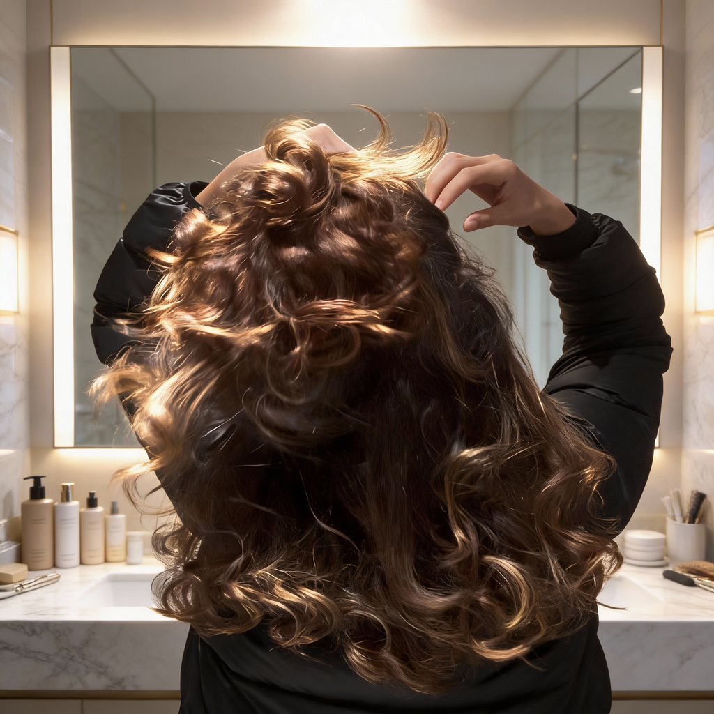 Huile_natura.Graines_SOS_cheveux